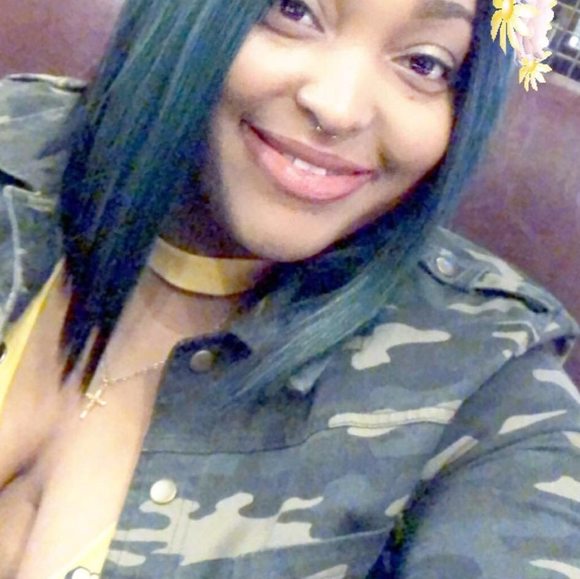 mone2bad